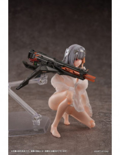 Goddess of Victory: Nikke... 2