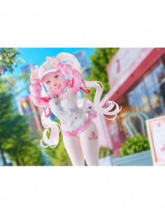 Goddess of Victory: Nikke... 2