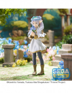 Frieren: Beyond Journey's... 2