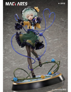 Touhou Project True Horror!... 2