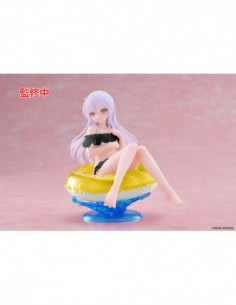 Angel Beats! statuette PVC... 2