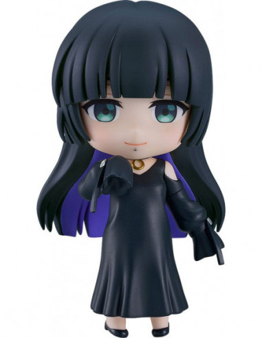 Bocchi the Rock! figurine Nendoroid...