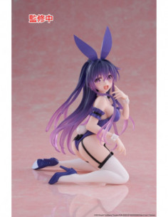 Date A Live V statuette PVC... 2