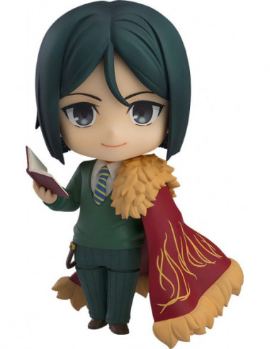 Fate/Grand Order figurine Nendoroid...