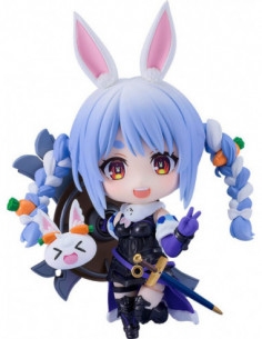 Hololive Production x...