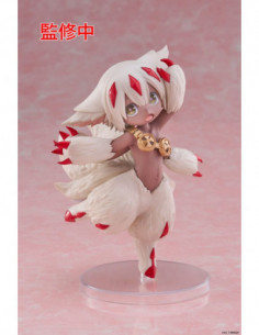 Made in Abyss: The Golden... 2