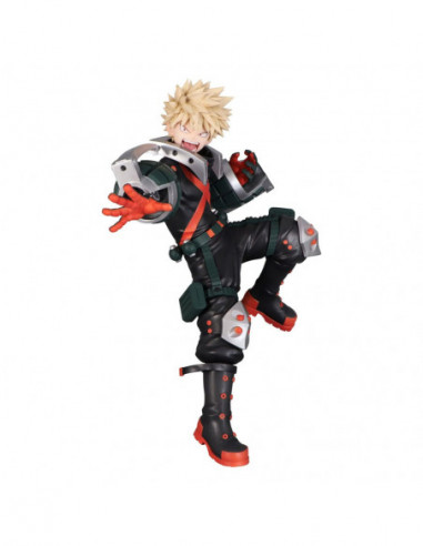 My Hero Academia: You're Next...