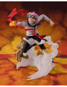 One Piece statuette PVC... 2