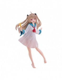 Atri My Dear Moments...