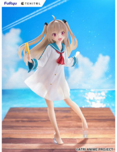 Atri My Dear Moments... 2