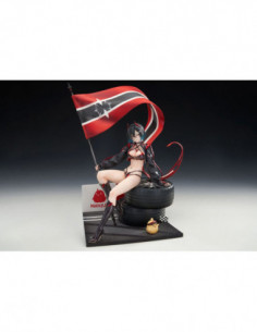 Azur Lane statuette PVC 1/7... 2
