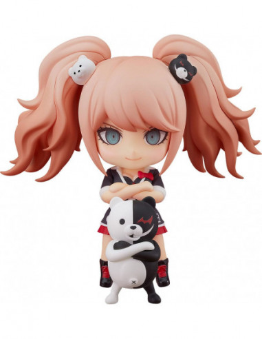 Danganronpa 1 2 Reload figurine...