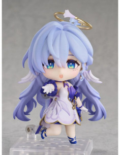 Honkai: Star Rail figurine... 2