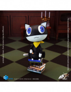 Persona 5 Royal figurine... 2