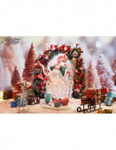 Arknights statuette PVC 1/7... 2