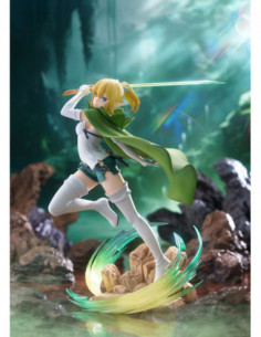 Is It Wrong to Try to Pick... 2