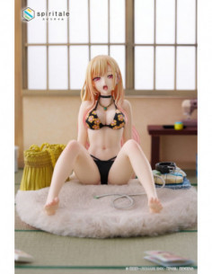 My Dress-Up Darling... 2