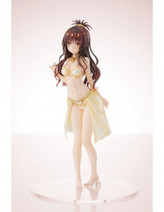 To Love-Ru Darkness...