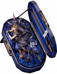 Arknights statuette PVC 1/7...