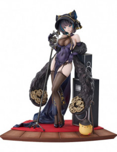 Azur Lane statuette 1/7...