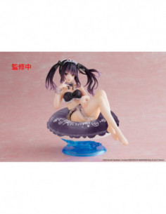 Date A Live IV statuette...