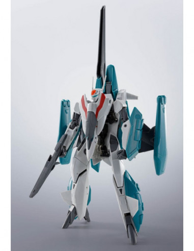Macross II The Super Dimension...