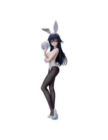 That Time I Got Reincarnated as a...