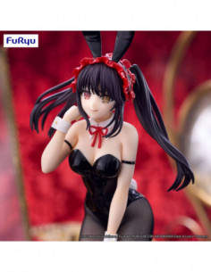 Date A Live V statuette PVC... 2