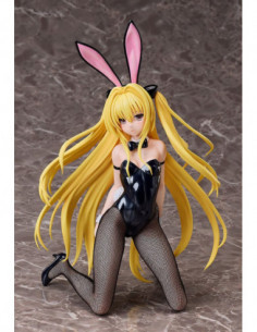 To Love-Ru Darkness... 2