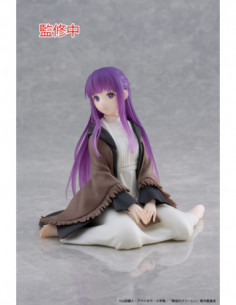 Frieren: Beyond Journey's... 2