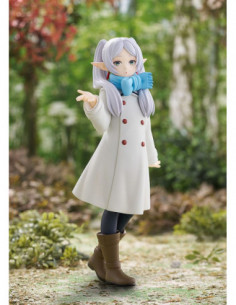 Frieren: Beyond Journey's... 2