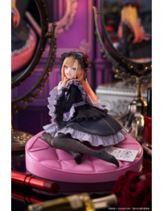 My Dress Up Darling AMP+... 2