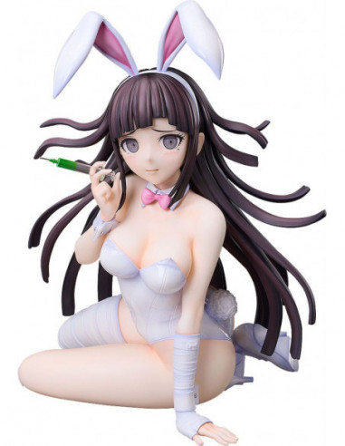 Danganronpa 2 Goodbye Despair...