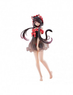 Date A Live V statuette PVC...