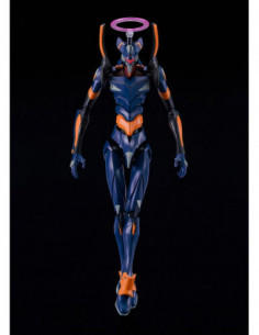 Evangelion: 2.0 You Can... 2