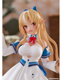 Hololive Production... 2