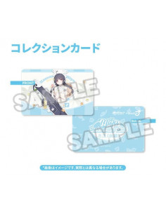 Blue Archive statuette PVC... 2