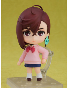Dandadan figurine Nendoroid... 2
