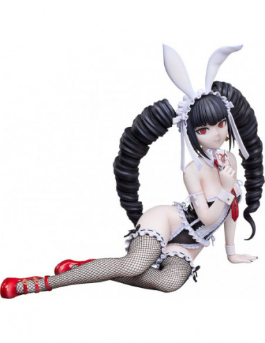Danganronpa Trigger Happy Havoc...