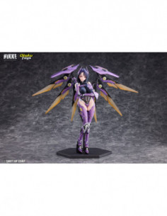 Goddess of Victory: Nikke...