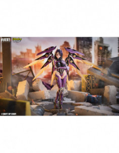 Goddess of Victory: Nikke... 2