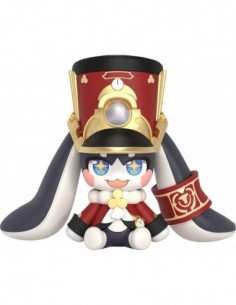 Honkai: Star Rail figurine...