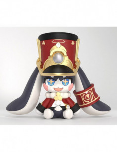 Honkai: Star Rail figurine... 2