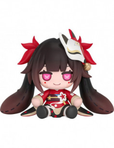 Honkai: Star Rail figurine...