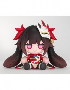 Honkai: Star Rail figurine... 2