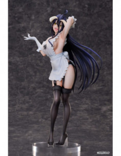 Overlord statuette PVC 1/7... 2