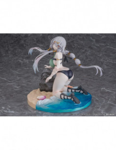 Atelier Ryza: Ever Darkness... 2