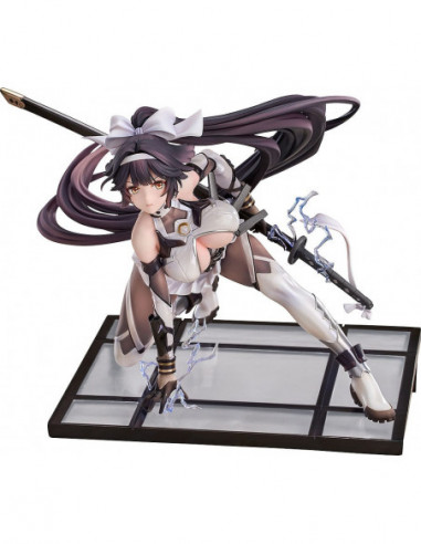 Azur Lane statuette 1/7 Takao: Divine...