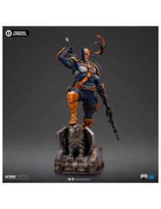 DC Comics statuette 1/10...