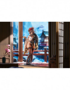 Goddess of Victory: Nikke... 2